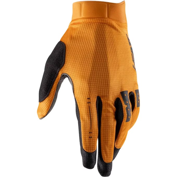 Gants Leatt 1.0 GripR