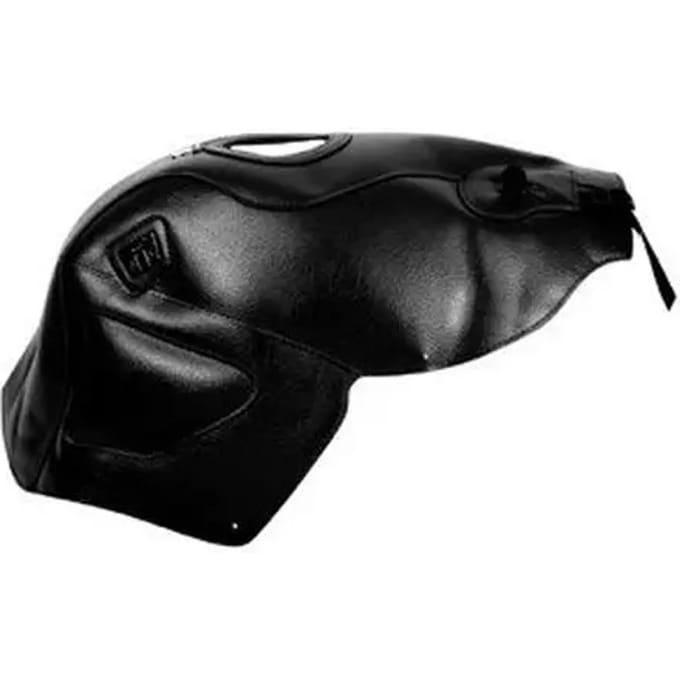 Motortankmat Bagster YAMAHA TDM 900 2002-2013