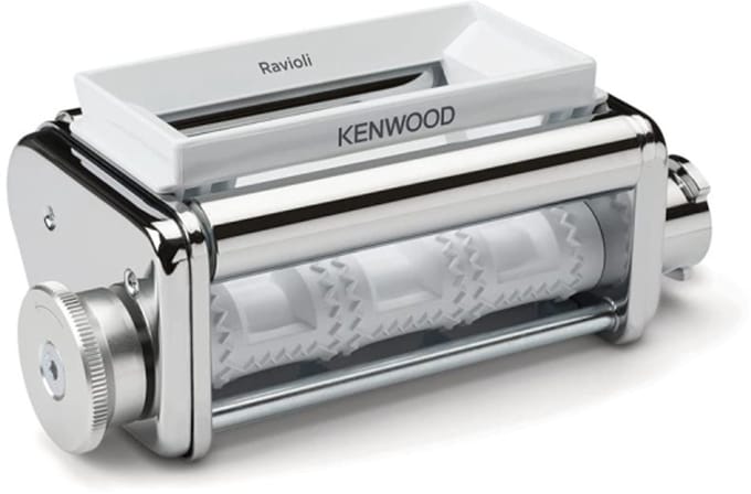 Kenwood KAX93.A0 Raviolimaker