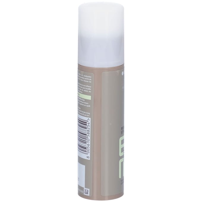 Wella Professionals EIMI Pearl Styler Gel - 100 ml - Haargel