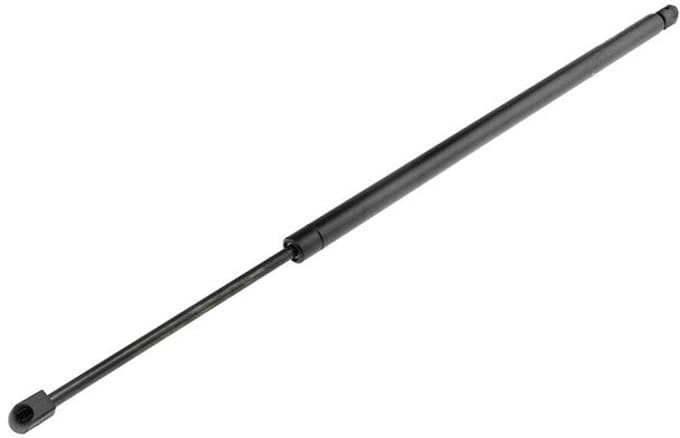 Gasveer achterklep OEM 68079364AC