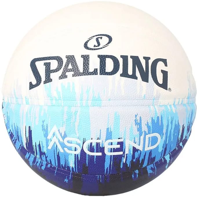 Basketbal Spalding Ascend