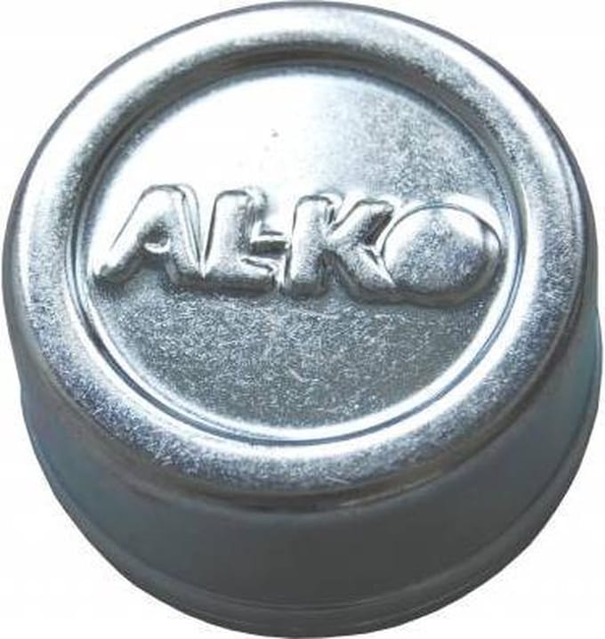 AL-KO naafdop - 55,5 mm