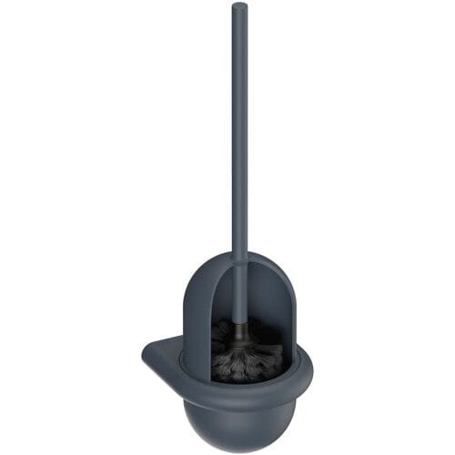 HEWI series 477/801 WC brush set 477.20B100 92