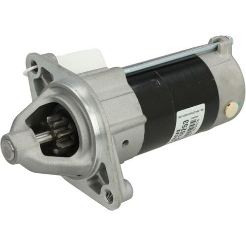 Starter STARDAX STX210253R