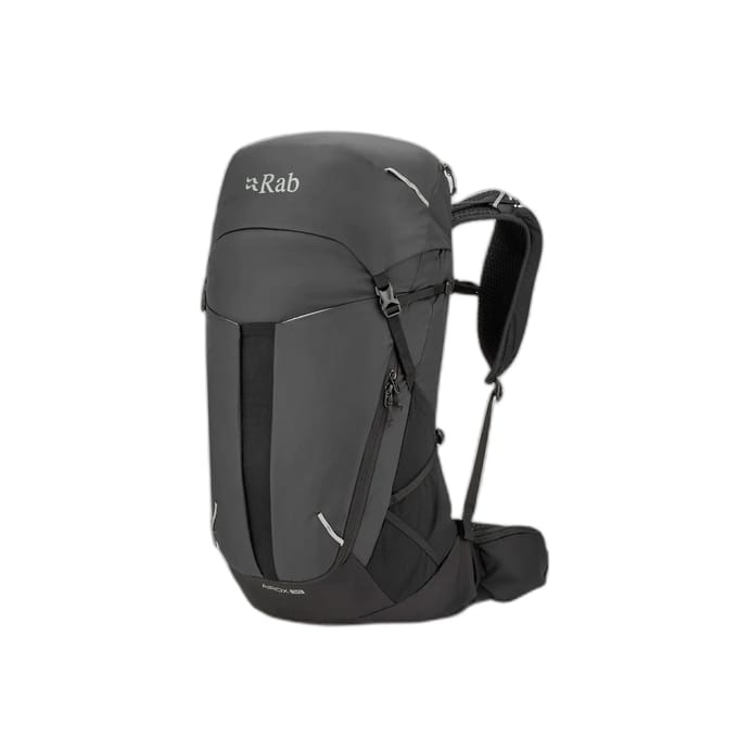 Rab Airox 36 - - Outdoor hardwaren - Tassen - Backpacks