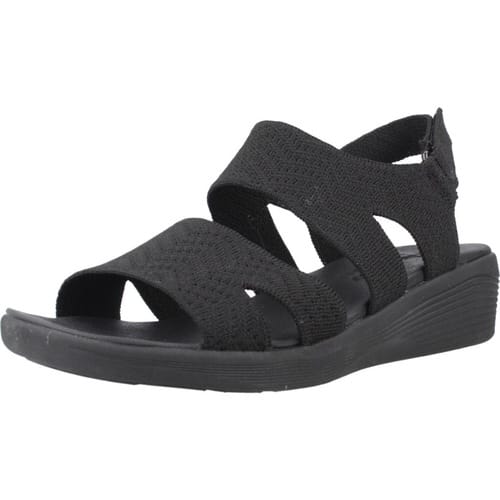 Sandalen Skechers 163420