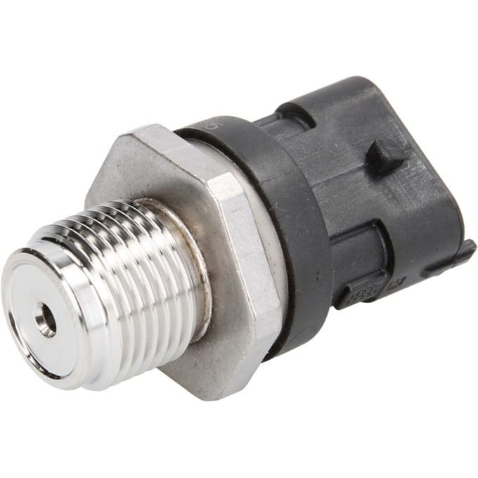 Sensor, brandstofdruk BOSCH 0 281 006 325