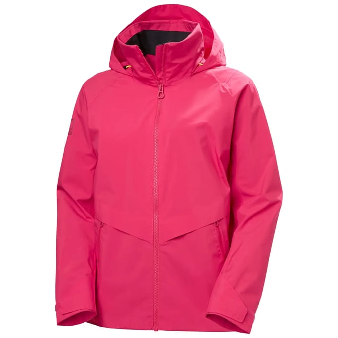 Dames hardloop hoodie Helly Hansen