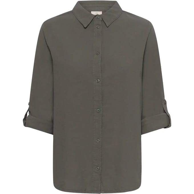 Vrouwenblouse KAFFE KANaya