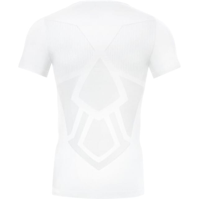 Jako Comfort 2.0 Shirt Heren - Maat M