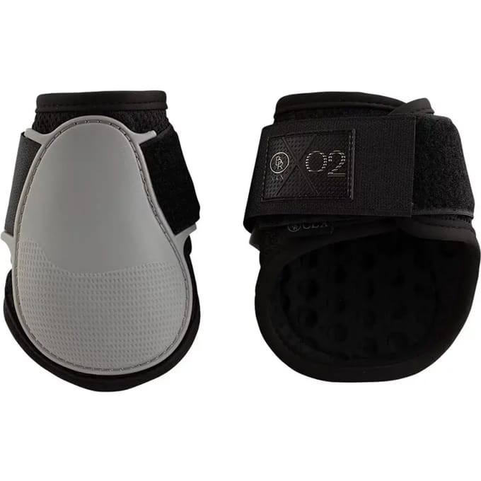 Paardenvoeten BR Equitation CLX XO2