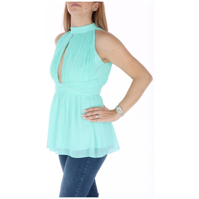 Fracomina Dames Top