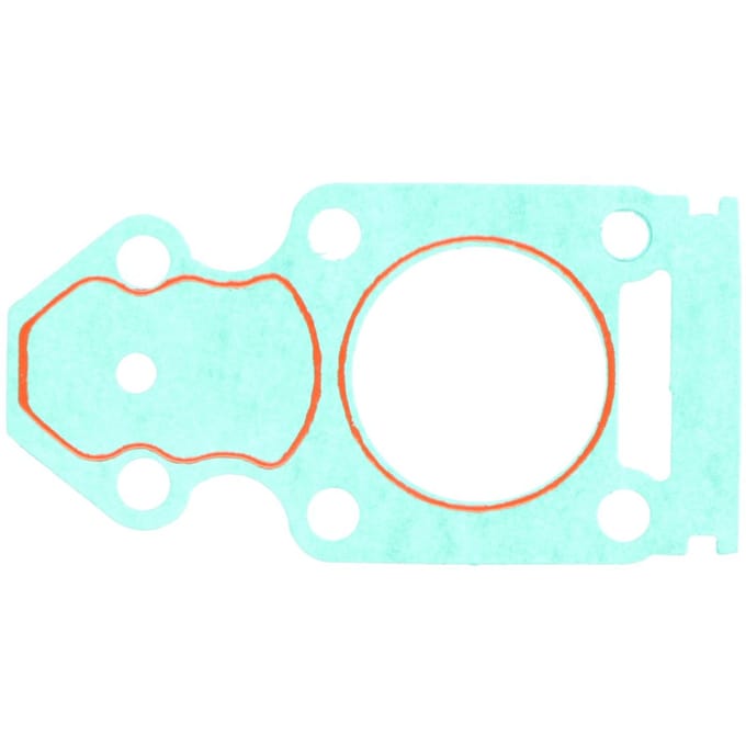 Sokkelafdichting PARSUN F20-04000001