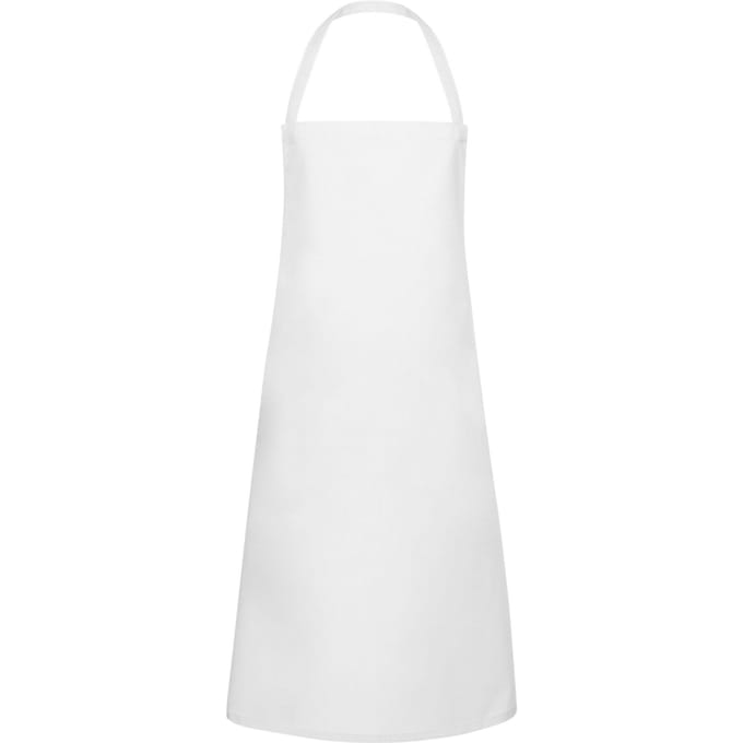 Karlowsky Basis Slabbenschort (Wit)