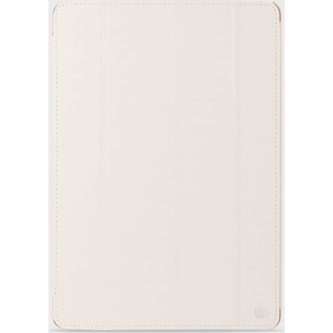 Smart Cover Light Beige iPad 10.2"
