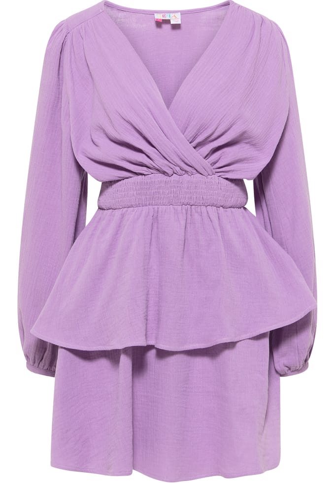 IZIA Mini Dress gaya
