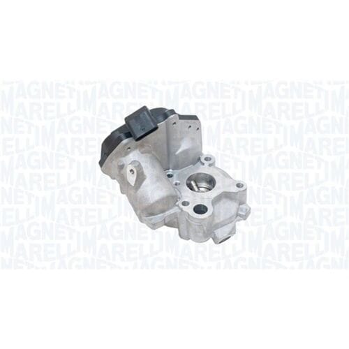 EGR-klep MAGNETI MARELLI 571822112184