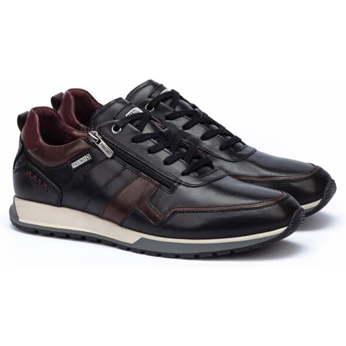 Pikolinos M5n-6010c1 heren sneaker