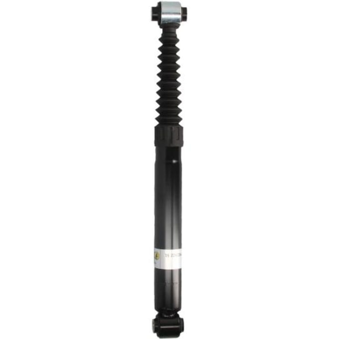Schokdemper BILSTEIN - B4 Gas BILSTEIN 19-225234