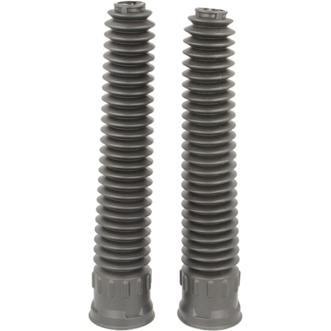 Beschermkap/Ashoes, schokbreker MAGNUM TECHNOLOGY A9R001MT