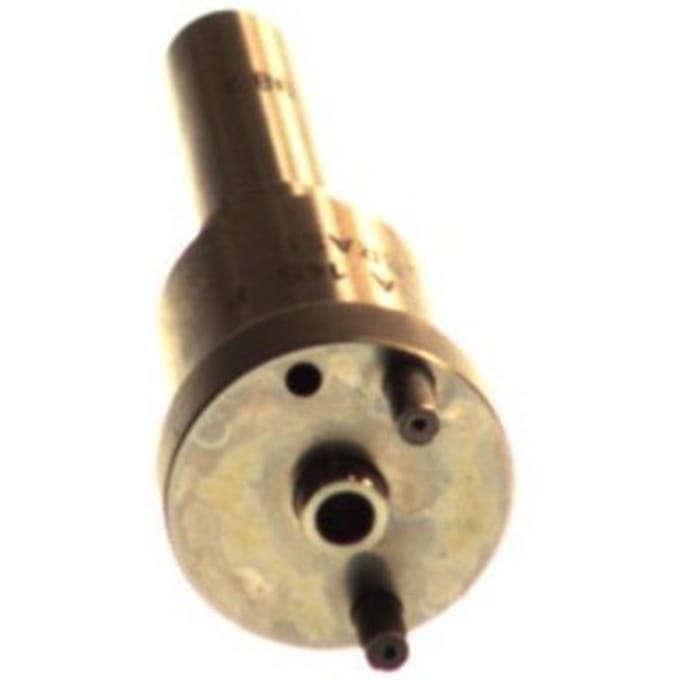 Reparatieset, injectiemondstuk BOSCH 2 437 010 123