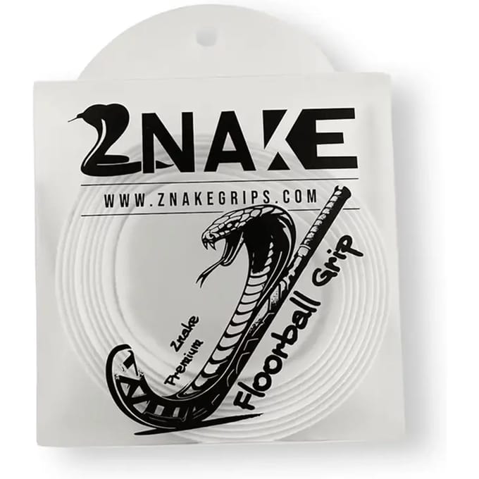 Grip Znake Grips Boa