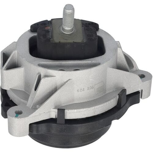 Motorsteun REINHOCH RH11-3172