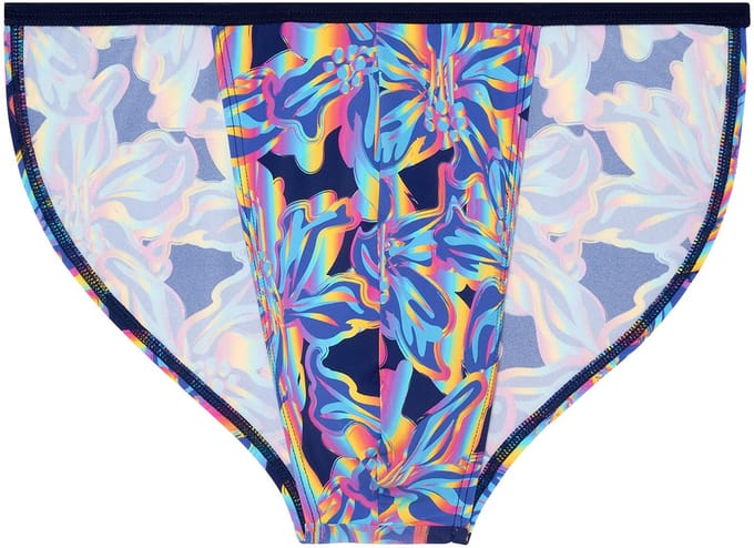 HOM Tanga Funky Styles
