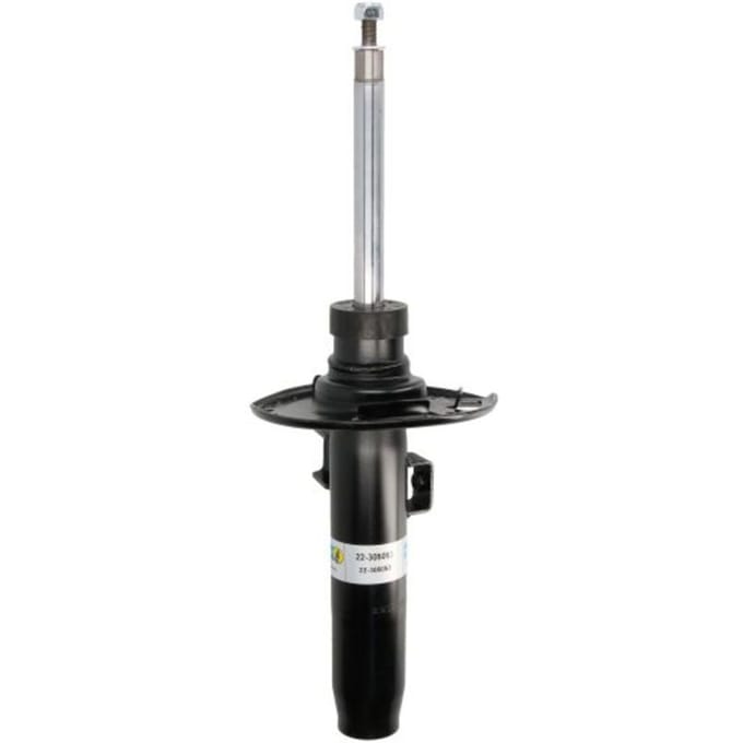 Schokdemper BILSTEIN - B4 Serie vervanging BILSTEIN 22-305053