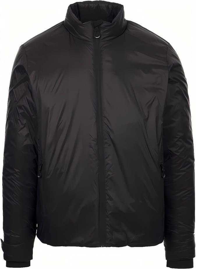Trespass winterjas Daggons Casual Jacket