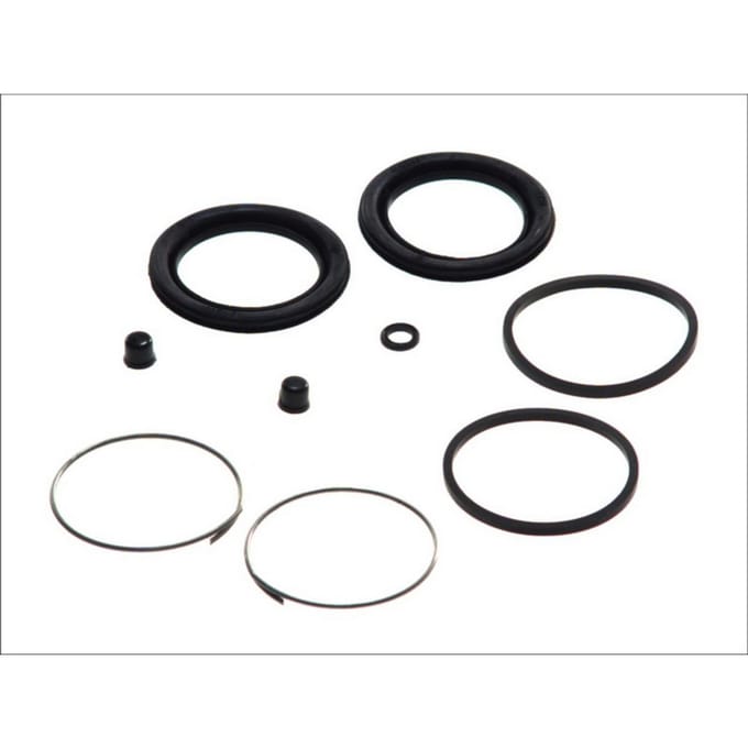 Reparatieset, remklauw AUTOFREN SEINSA D4-069 rechts