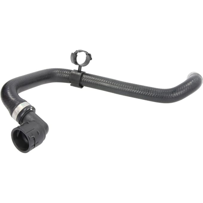 Radiateurslang THERMOTEC DNX038TT