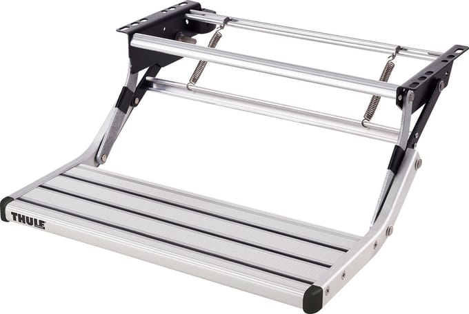 Thule Single Step Manual 550 handmatige opstap