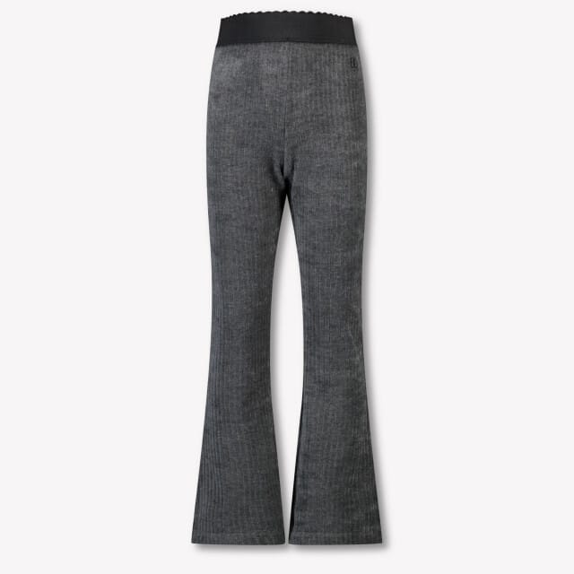 Dolce and Gabbana Kinder meisjes broek in