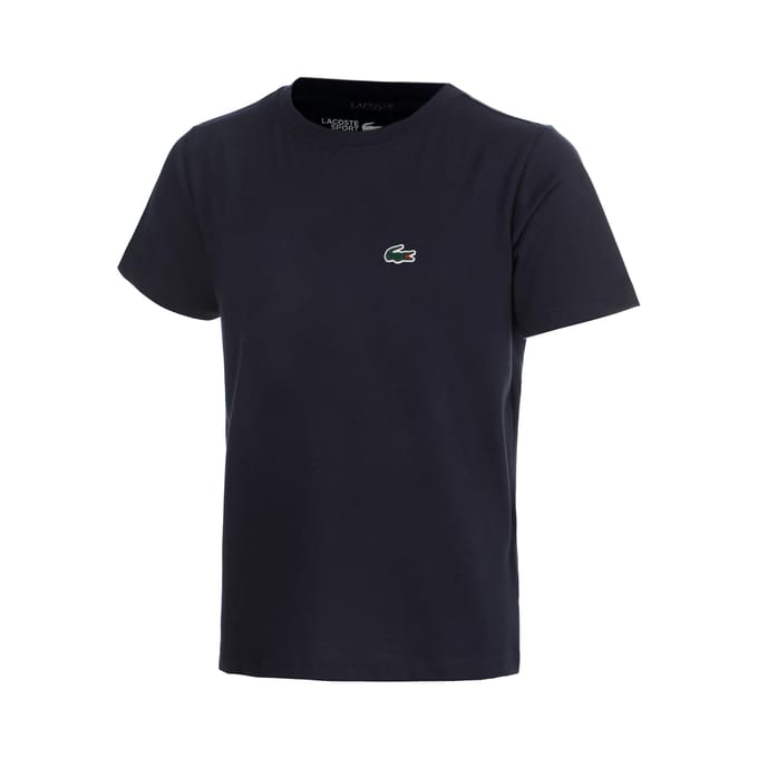 Lacoste T-shirt Kinderen