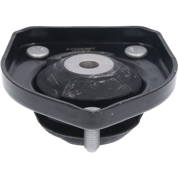 Veerpootlager MAGNUM TECHNOLOGY A72053MT