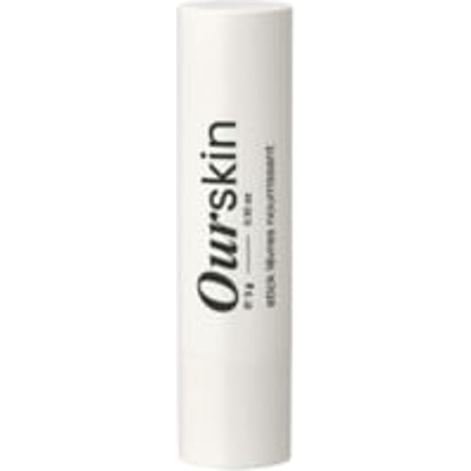 mongdies - Ourskin Lip Balm 3g