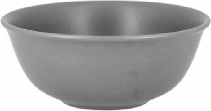 RAK Shale Rijstkom - Ø160mm
