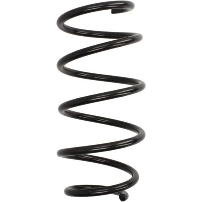 Chassisveer LESJÖFORS 4035756
