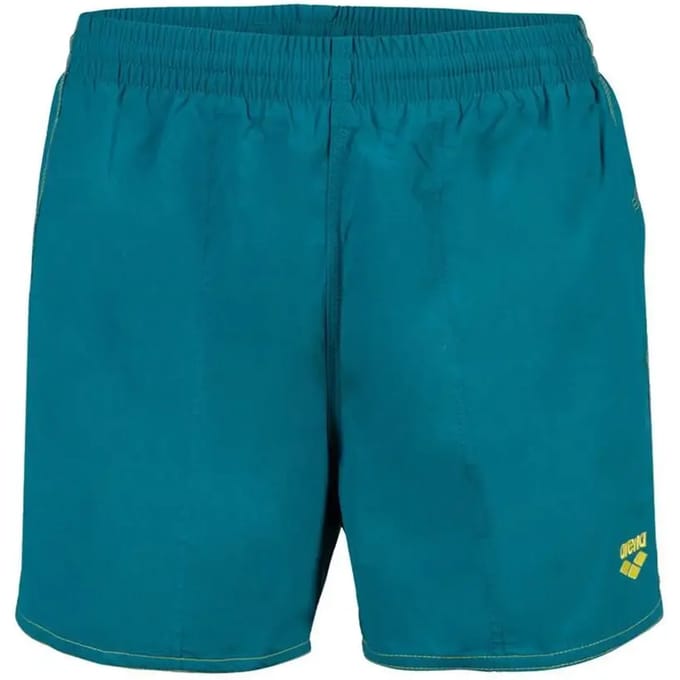 Zwemshort Arena Bywayx R
