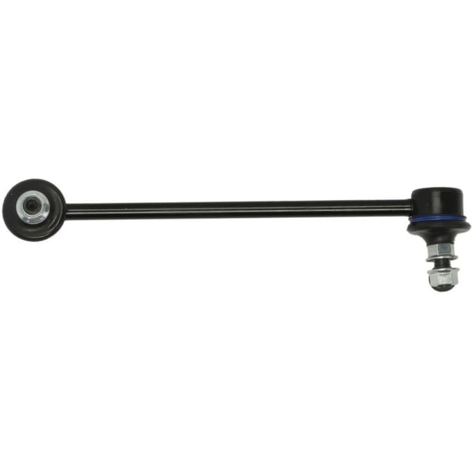 Stabilisatorstang YAMATO J61028YMT
