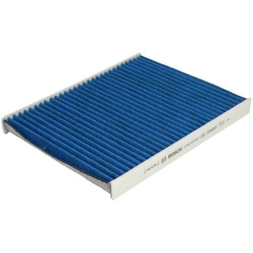 Cabinefilter BOSCH 0 986 628 607