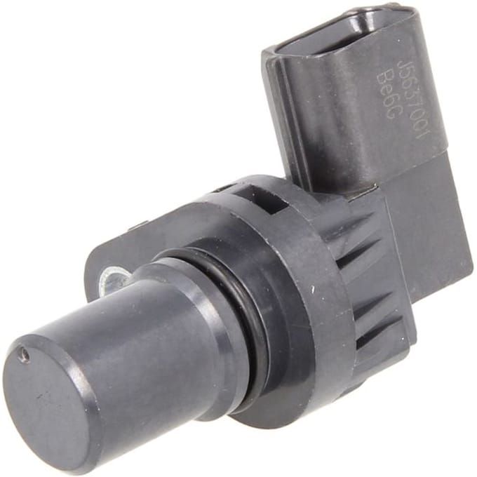 Herth+Buss Elparts Sensor, nokkenas positie HERTH+BUSS JAKOPARTS J5637001