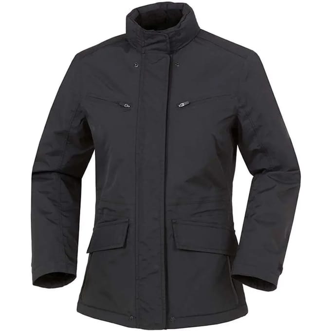 Motorjack voor dames Tucano Urbano 4tempi lady 2G