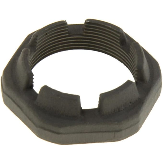 Wielnaafmoer AUGER 55767