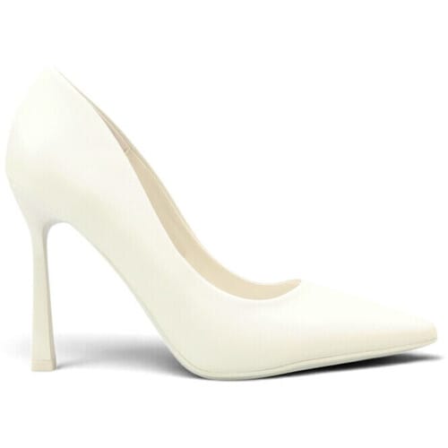 Pumps La Modeuse 79463_P189004