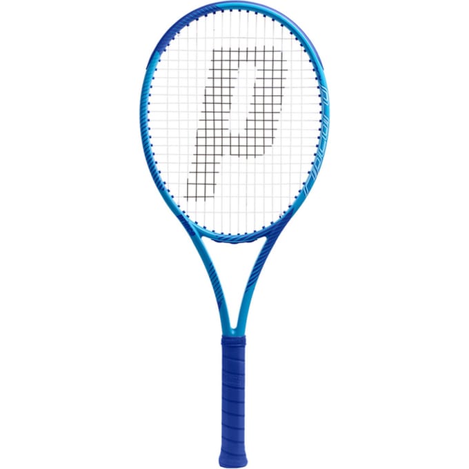 Tennisracket Prince TXTZ Ripcord 100 300G