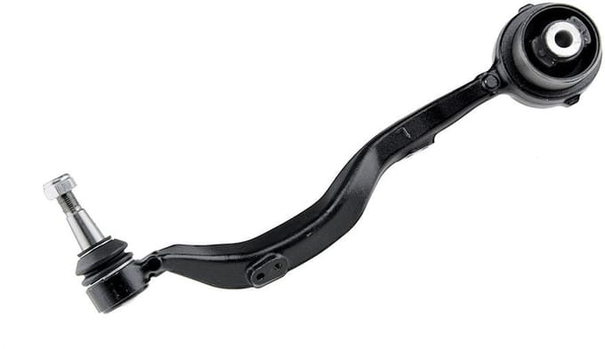 Draagarm OEM 48640-59015