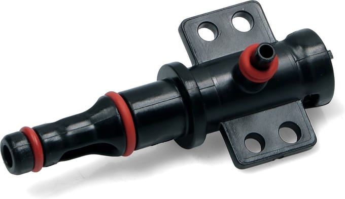 Saeco Koppeling Van boiler HD8918, RI8760, HD8834 421946011491